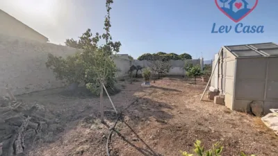 House in Cueva Pagan photo 48