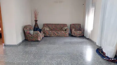 House in Alcantarilla photo 4