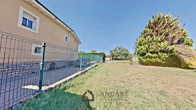 House in Barrio de Revilla Calva, 57 photo 39
