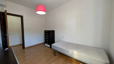 Apartment on Río Genil Street photo 14