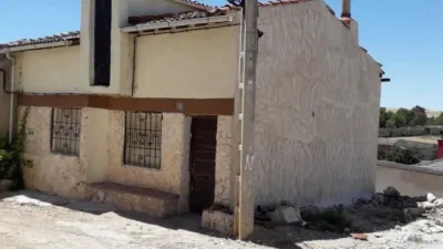 Rustic farm on Diseminados Street photo 13