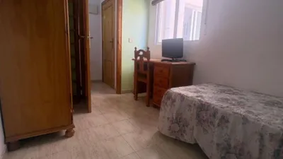 Apartment on Paseo Maritimo photo 28
