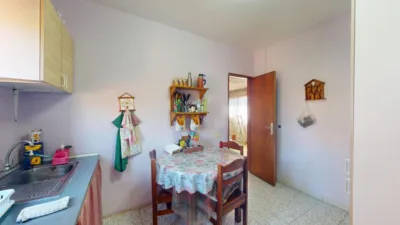 Apartment on Begonia Street, 14 photo 14
