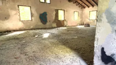 Rustic Finca in Benavent photo 17