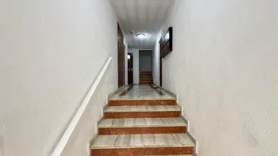 Apartamento en calle Goleta photo 49