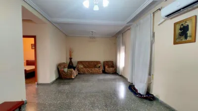 House in Alcantarilla photo 2