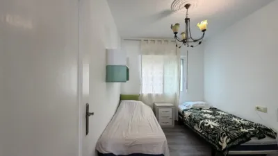 Apartamento en calle Goleta photo 41
