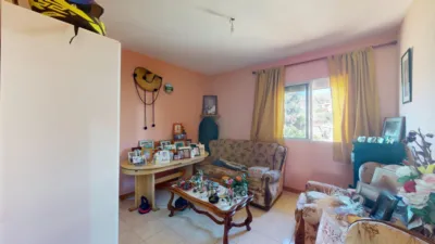 Apartment on Begonia Street, 14 photo 16