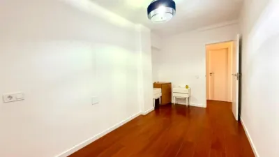 Apartment in La Soledad Norte photo 15