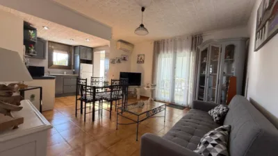 Apartment in Empuriabrava-Empuries C photo 5