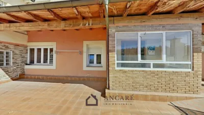 House in Barrio de Revilla Calva, 57 photo 47
