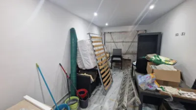 Townhouse in Puigmal photo 21