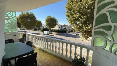 Apartment in Empuriabrava-Empuries C photo 2