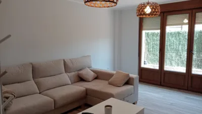 Apartment in Soto Iruz photo 8