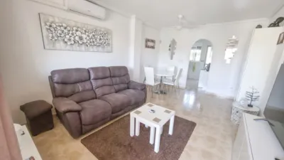 Piso – Orihuela, Urbanización El Presidente, Villa Martín - Vista 3