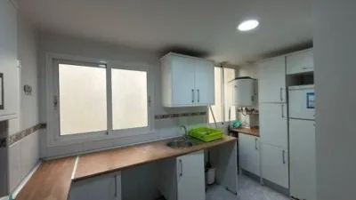 Apartment in Los Angeles photo 10