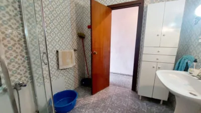 House in Alcantarilla photo 19