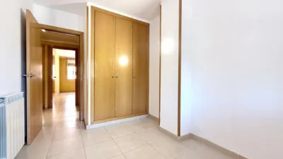 Apartment in Centre photo 17