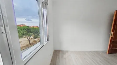Apartment in San Fermín photo 17