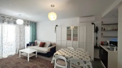 Apartamento en La Zenia photo 11