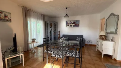 Apartment in Empuriabrava-Empuries C photo 7