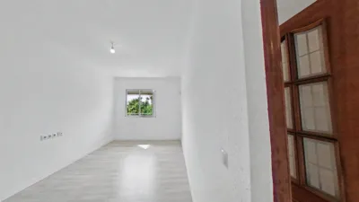 Apartment in San Fermín photo 8