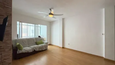 Apartamento en calle Goleta photo 19