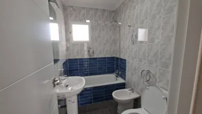House in Punta Prima photo 11