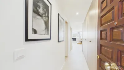 Apartment in Magaluf photo 3