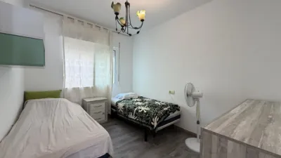 Apartamento en calle Goleta photo 42