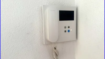 Apartment in the Centre photo 17