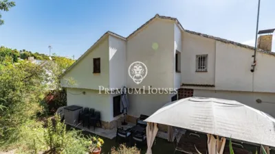 Casa en Montmar photo 66