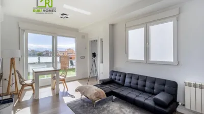 Top floor apartment in Vega de Granada, Northwest Zone photo 8