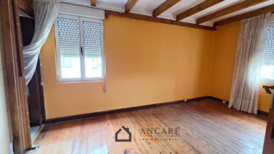 House in Barrio de Revilla Calva, 57 photo 62