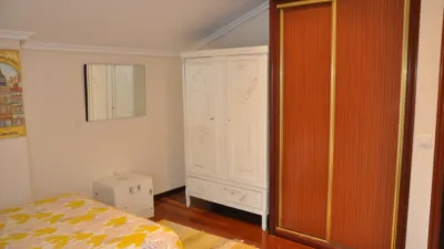 Chalet en calle Samano photo 57
