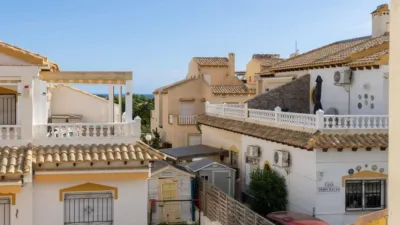 Casa – Orihuela, Villa Rosa, Urbanización la Florida - Vista 5