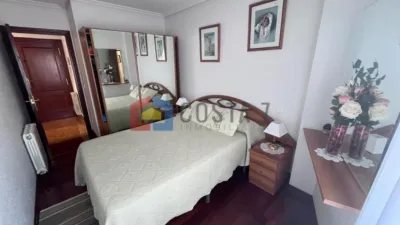 Apartment on Calle de las Viñas photo 23