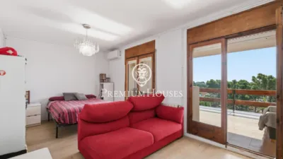 Casa en Montmar photo 24
