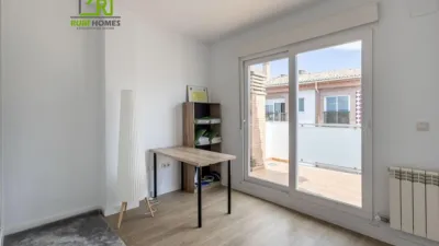 Top floor apartment in Vega de Granada, Northwest Zone photo 16