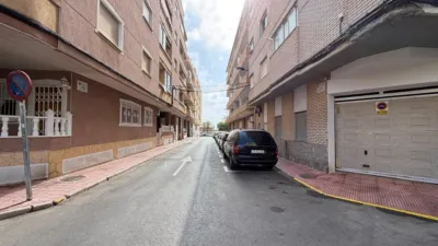Apartamento en calle Goleta photo 58