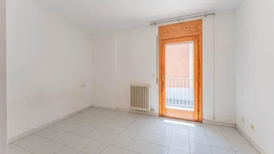 Apartamento en Centre photo 16
