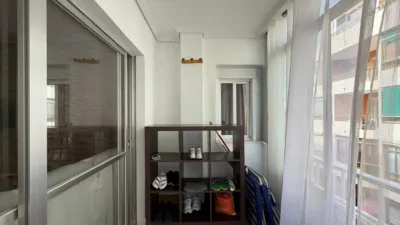Apartamento en calle Goleta photo 22
