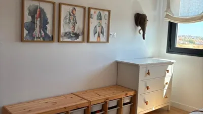 Apartment in Nuevo Bulevar photo 5
