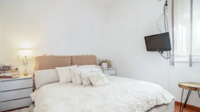 Apartment at Carrer del Puigmal, 217 photo 16