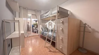 Apartment on Avenida de Novelda photo 10