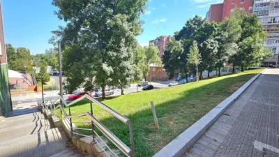 Apartment in Azurleku photo 53