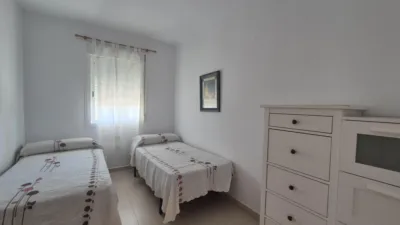 Apartamento en Almerimar photo 10