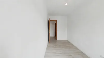 Apartment in San Fermín photo 20