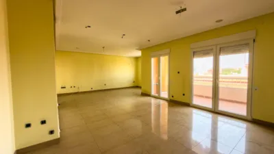 Piso – Torrevieja - Vista 3