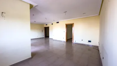 Piso – Torrevieja - Vista 2